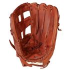 1400hwl 854704003719 Shoeless Joe Softball Glove 1400hwl 854704003719 Shoeless Joe Softball Glove