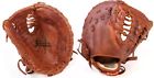 X1300fbttr 854704003825 Shoeless Joe 13 Baseball X1300fbttr 854704003825 Shoeless Joe 13 Baseball