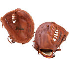 1300fbttl 854704003832 Shoeless Joe Professional Baseball Base Mitt Left Hand