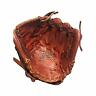 854704003894 Shoeless Joe Ballgloves Womens Fastpitch Closed Web Glove 854704003894 Shoeless Joe Ballgloves Womens Fastpitch Closed Web Glove