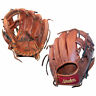 900iwtr 854704003917 Shoeless Joe Professional Inch Baseball Training Glove