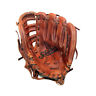 1000iwt 854704003948 Shoeless Joe Training Glove Brown Rht