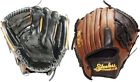 Ps1125cwr 854704004006 Shoeless Joe Pro Select