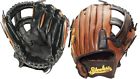 Ps1125sbr 854704004020 Shoeless Joe Pro Select