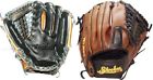 Ps1150mtr 854704004068 Shoeless Joe Pro Select