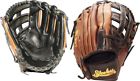 Ps1175hwr 854704004082 Shoeless Joe Pro Select