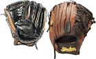 Ps1175iwr 854704004105 Shoeless Joe Pro Select Ps1175iwr 854704004105 Shoeless Joe Pro Select