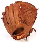 Ps1200bwr 854704004129 Shoeless Joe Pro Select Ps1200bwr 854704004129 Shoeless Joe Pro Select