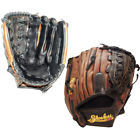 Ps1200vll 854704004136 Shoeless Joe Pro Select Web Inch Baseball Glove
