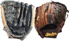 Ps1200vlr 854704004143 Shoeless Joe Pro Select Ps1200vlr 854704004143 Shoeless Joe Pro Select