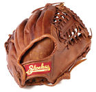 Ps1250mtr 854704004167 Shoeless Joe Pro Select