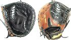 Ps1300fbttr 854704004181 Shoeless Joe Pro Select
