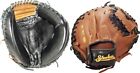 Ps3400cmr 854704004204 Shoeless Joe Pro Select Ps3400cmr 854704004204 Shoeless Joe Pro Select
