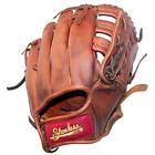 857971007251 Leather Baseball Mitts Glove Web Left Hand Throw 857971007251 Leather Baseball Mitts Glove Web Left Hand Throw
