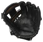 85925131671 Easton American Elite Us120-fr 85925131671 Easton American Elite Us120-fr