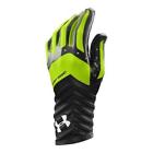 8764767868 Under Armour Motive Glove 8764767868 Under Armour Motive Glove