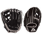 879297000044 Akadema Asd 111 Baseball 879297000044 Akadema Asd 111 Baseball
