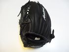 879297000167 Akadema 12 Inch Fielders
