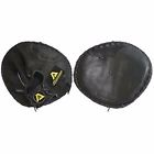 879297000242 Unbranded Baseball Softball Training 879297000242 Unbranded Baseball Softball Training