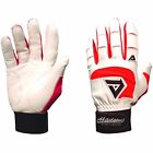 879297000464 Akadema Adult Batting Gloves 879297000464 Akadema Adult Batting Gloves
