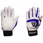 879297000488 Akadema Professional Batting Gloves
