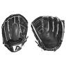 879297004684 Akadema Adult Precision Series Baseball Glove