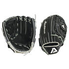 879297004714 Akadema 12in Left Hand