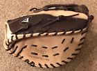 879297005049 Akadema Adt Open Back Deep Pocket Base Demo