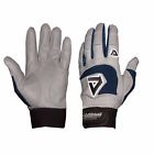 879297005247 Akadema Professional Batting Gloves