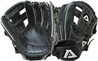 879297006183 Akadema Rookie Series Youth Baseball Glove