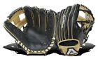 879297006411 Akadema Ano Pro Soft Elite Baseball Glove Rt