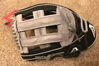 879297006435 Akadema Ajg Prosoft Elite Baseball Glove Lht