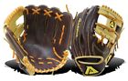 879297006497 Akadema Aug Torino Series Infielders Glove Rt Only
