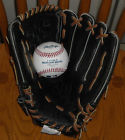 88-110 Model Leather Glove " 11 Baseball -handed Series Mitt Rawlings Rh 88