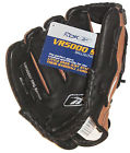 Vr5000 883181189821 Reebok Leather Left Hand Baseball Glove Srg Youth