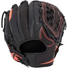 883412085243 Nike Youth Baseball Glove 883412085243 Nike Youth Baseball Glove