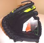 883412085380 Nike Mvp Edge Youth 883412085380 Nike Mvp Edge Youth
