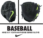 883412085397 Nike 11.5 Youth Mvp 883412085397 Nike 11.5 Youth Mvp