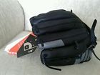 Bf1726 883412085434 Nike Mvp Edge Bf1726 883412085434 Nike Mvp Edge