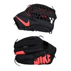 883412088176 Nike Mvp Edge Youth 883412088176 Nike Mvp Edge Youth