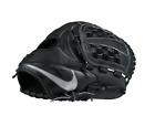 Bf1726 883412093866 Nike Mvp Edge Youth