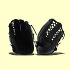 883412103657 Nike Mvp Edge Youth
