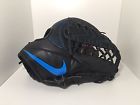 Bf1727-013 883412105033 Nike Mvp Edge 12 Bf1727-013 883412105033 Nike Mvp Edge 12