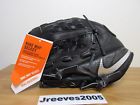 Bf1715 883418768027 Nike Mvp Select 12