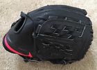 Bf1715 883418768119 Nike Mvp Select 12