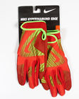 883419455636 Nike Hyperdiamond Edge Batting Gloves Unisex Baseball Softball