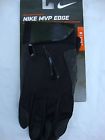 Gb0383 883419574580 Nike Mvp Edge Batting Gb0383 883419574580 Nike Mvp Edge Batting