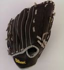 A200 883813000852 Wilson Dual Hinge