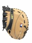Wta2k-2 883813110926 Wilson First Base Baseball Glove Left Hand Throw