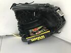 A2002fzcat 883813139910 Wilson New Pro Stock Lht Fastpitch Softball Glove A2002fzcat 883813139910 Wilson New Pro Stock Lht Fastpitch Softball Glove